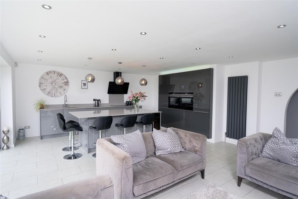 Property photo 2 of 23 _A7R2967.Jpg