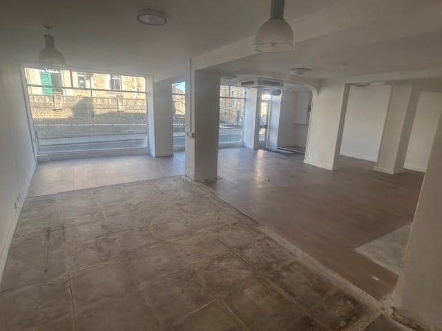 Property photo 2 of 4 Img_9708.Jpg