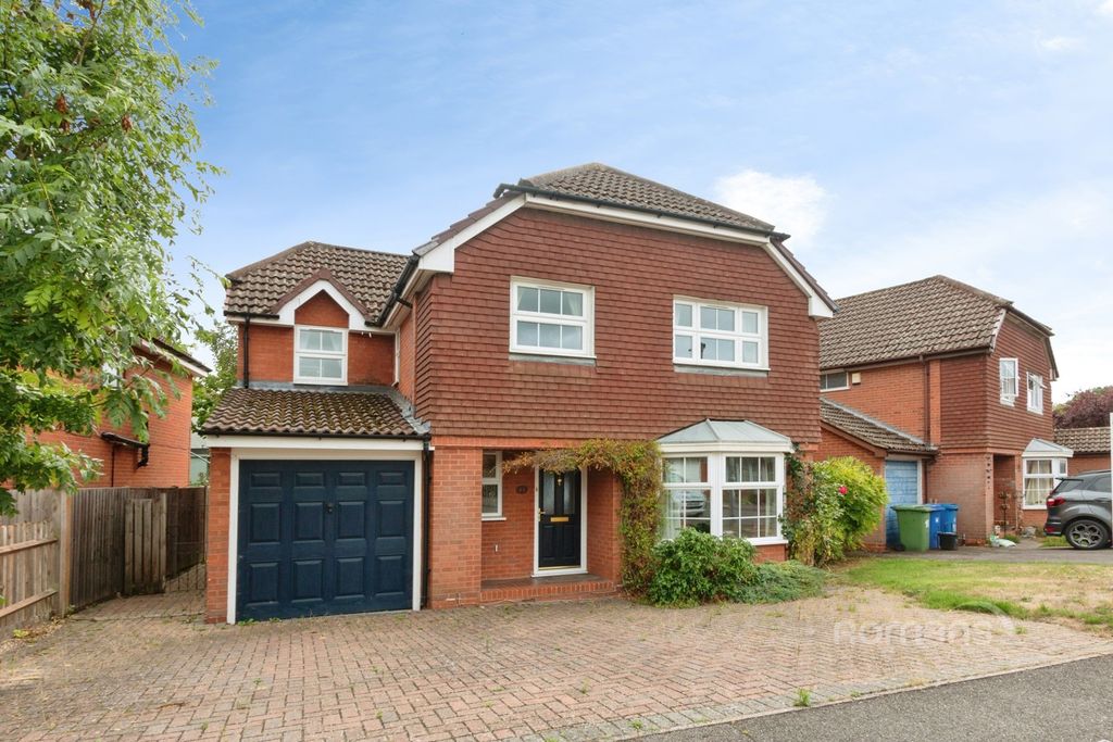 Property photo 1 of 14 Pbox-Img.Jpg