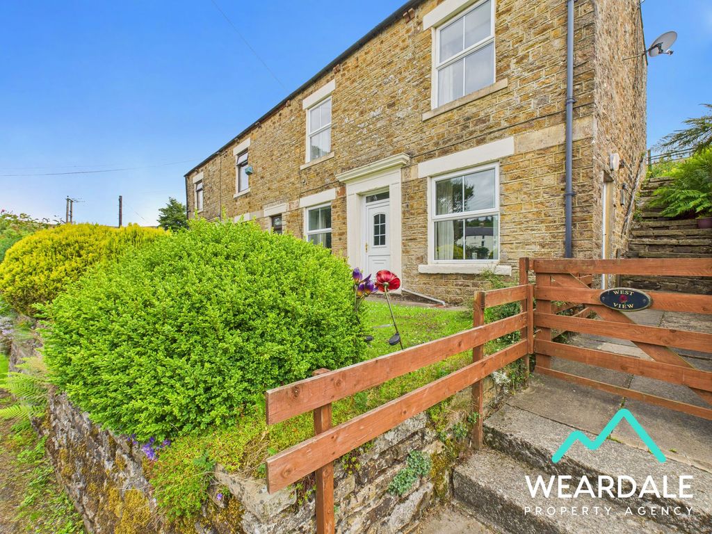 Property photo 1 of 33