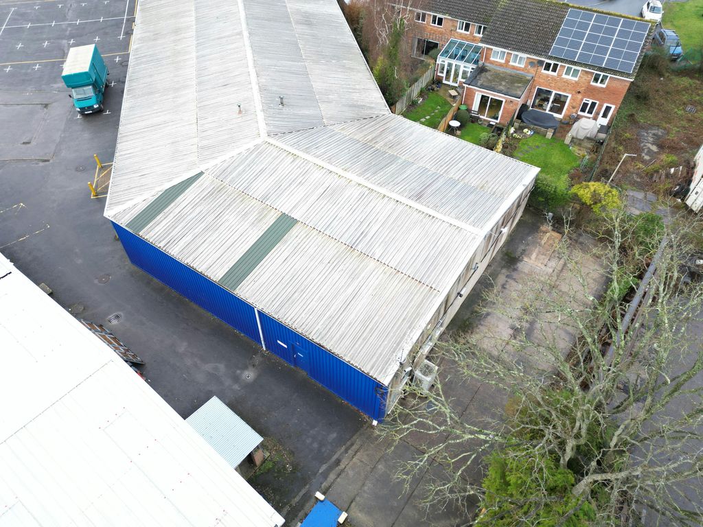 Property photo 2 of 5 Dji_0357.Jpg