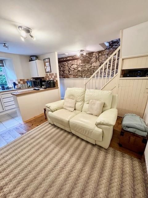 Property photo 2 of 9 2.Jpg