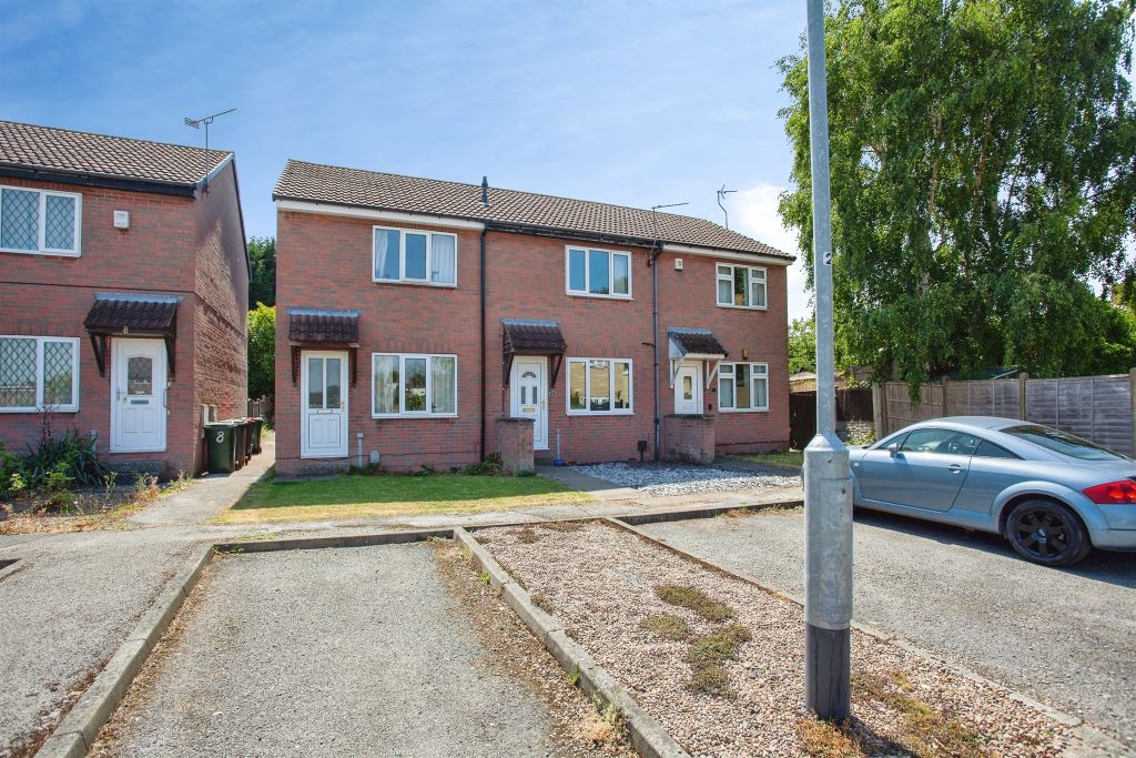 Property photo 1 of 12