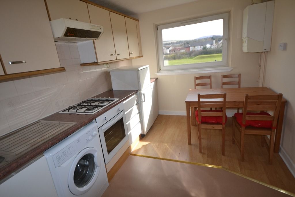 Property photo 3 of 6 Photo 3