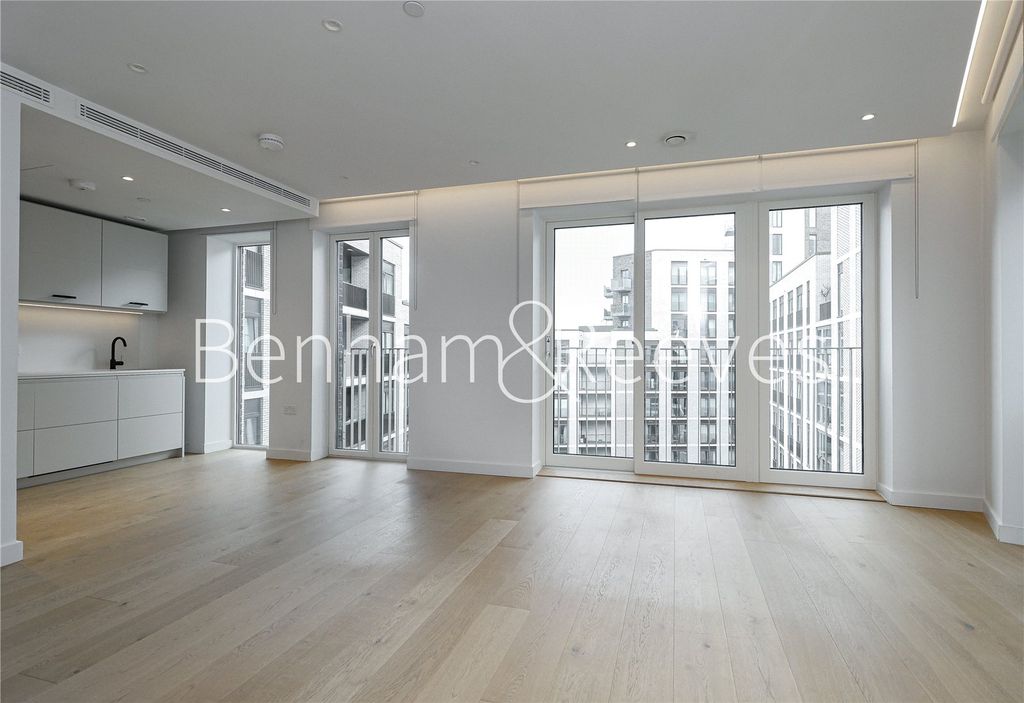 Property photo 2 of 10 Picture No. 03
