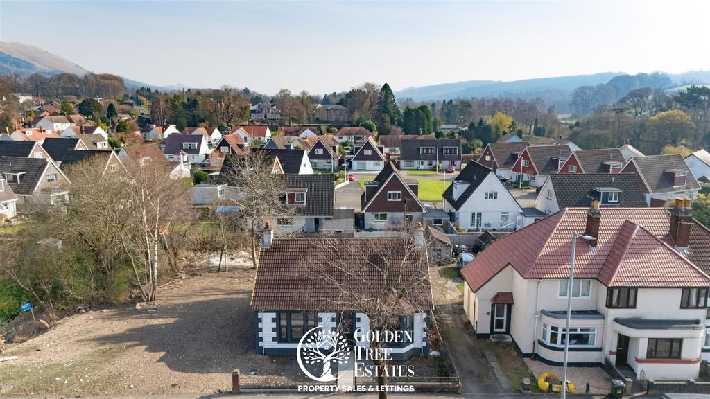 Property photo 1 of 44 Exterior