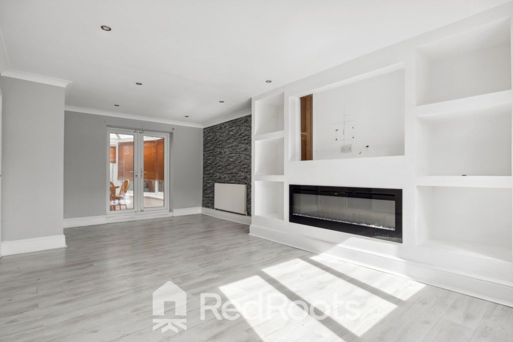 Property photo 2 of 14 4034364