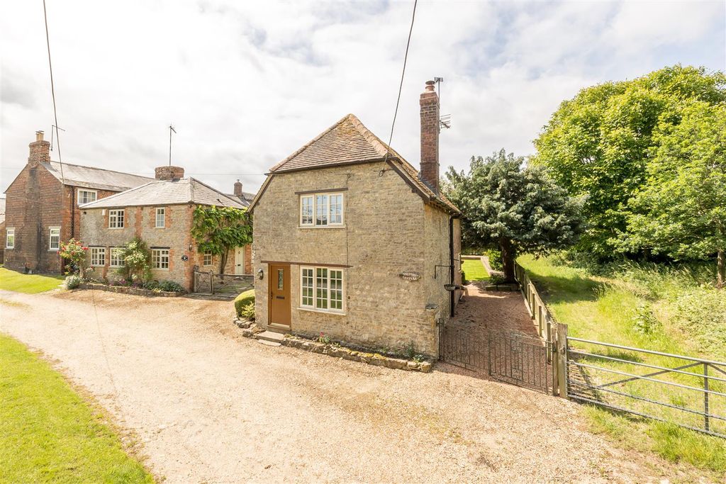 Property photo 2 of 15 Wideangles.Co.uk_3L9A9705.Jpg