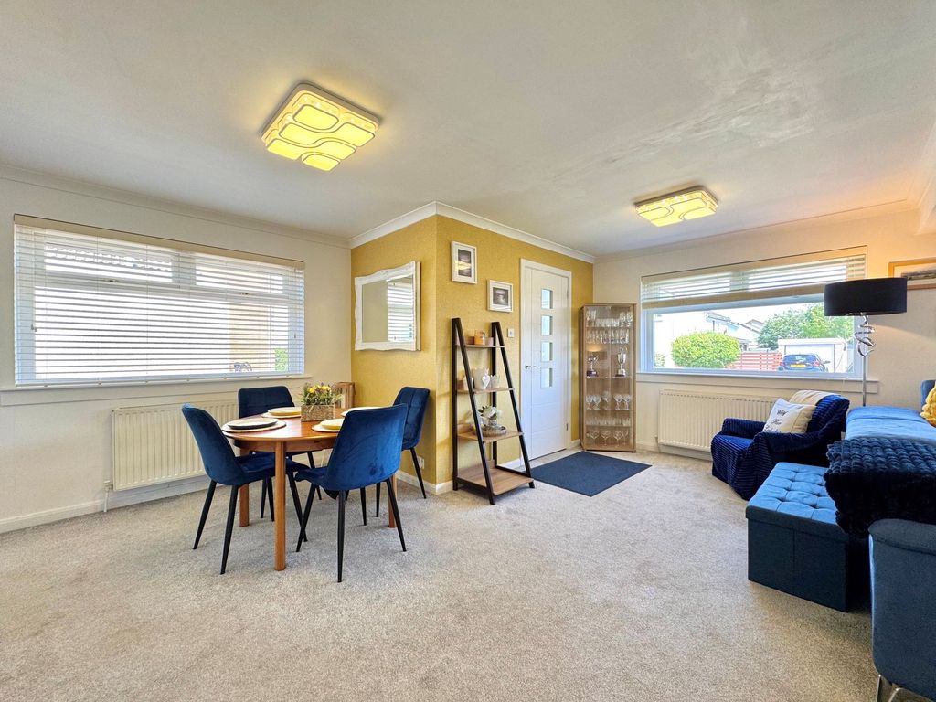 Additional image 9 of 5 bed property for saleGreenan Way, Doonfoot KA7
