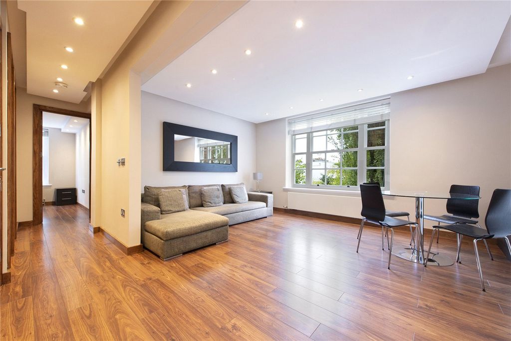 Property photo 1 of 15 Picture No. 01