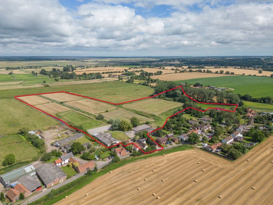 Property photo 1 of 33 Wh2