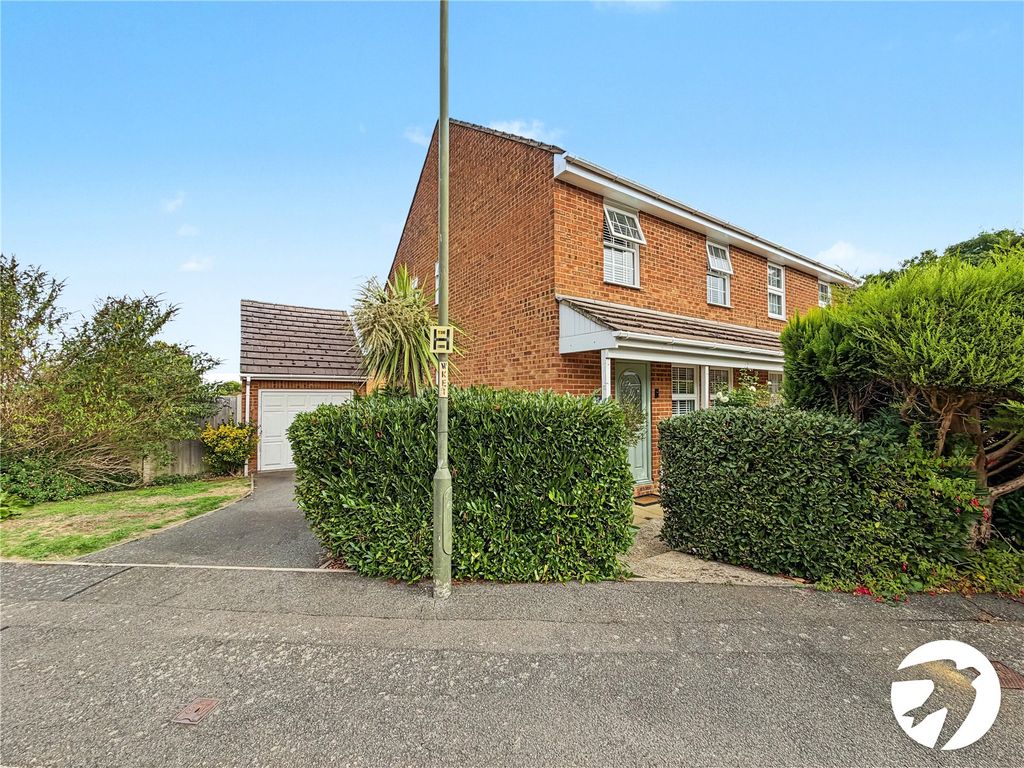 Property photo 1 of 26 Picture No. 02