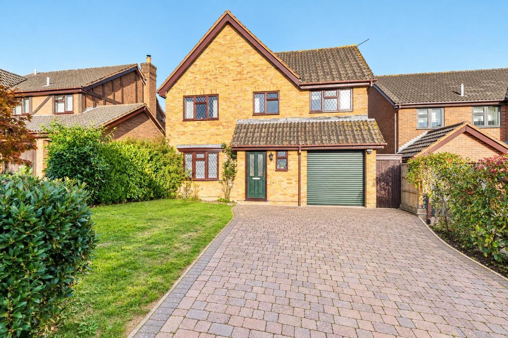 Property photo 1 of 16 41A972Bb-3Bab-47c4-A331-2E7E5A1F4442.Png