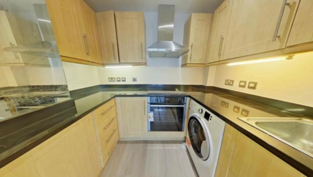 Property photo 1 of 6 Img_1449