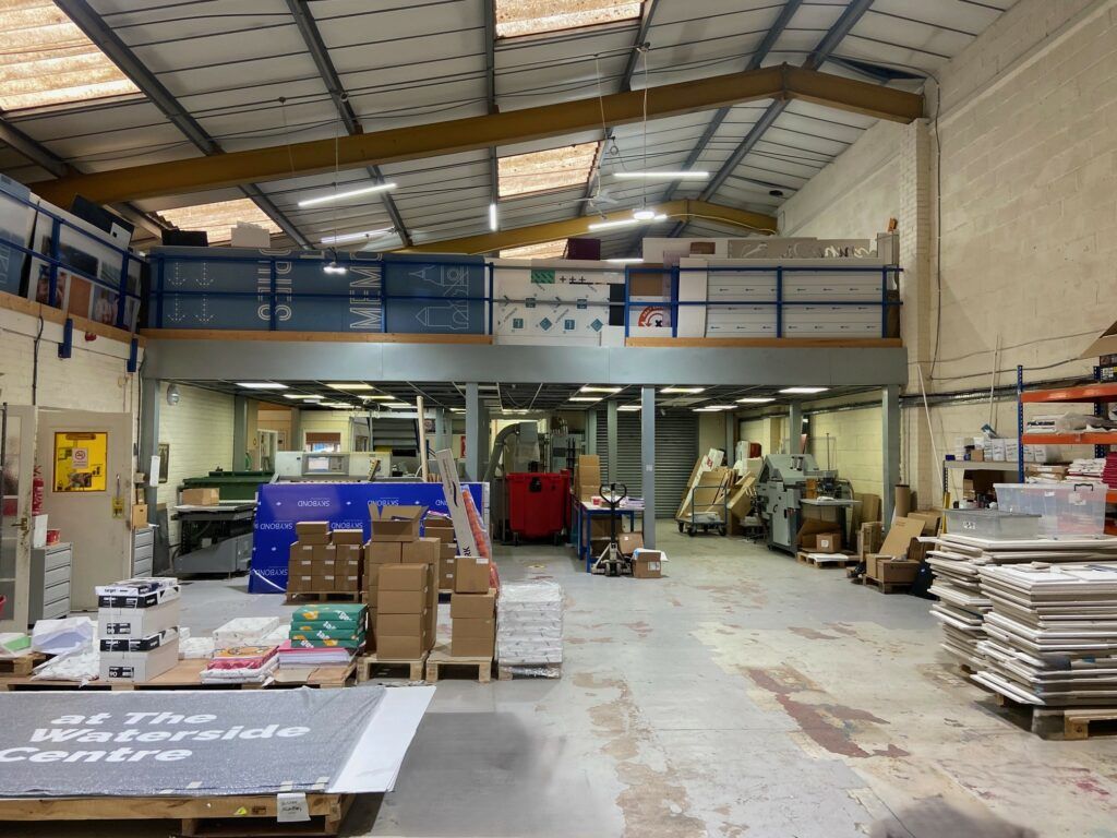 Property photo 2 of 2