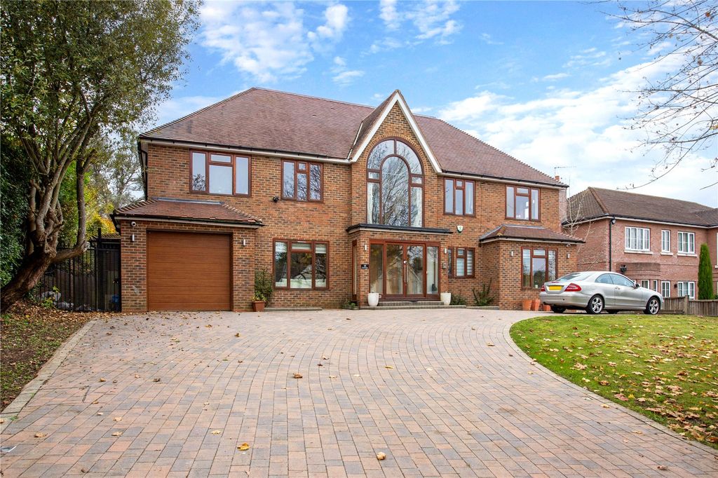 Property photo 1 of 18 Picture No. 02