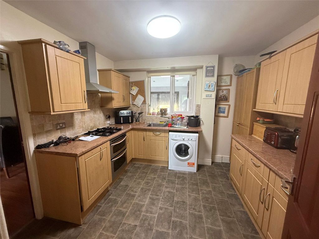 Property photo 3 of 15 Picture No. 09
