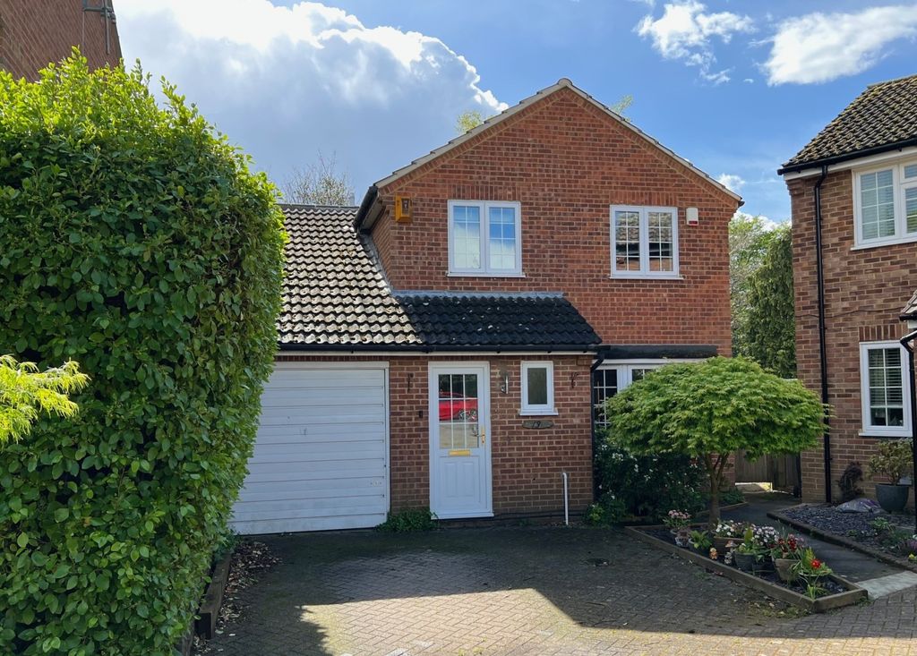Property photo 1 of 13
