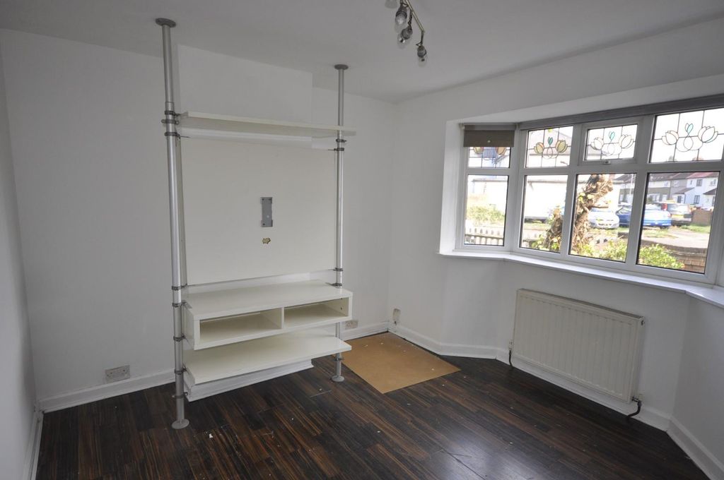 Property photo 3 of 9 _Dsc0365.Jpg