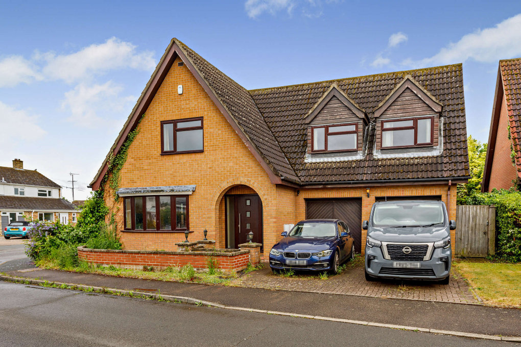 Property photo 1 of 13