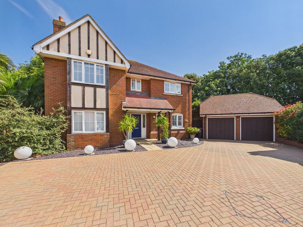 Property photo 1 of 38