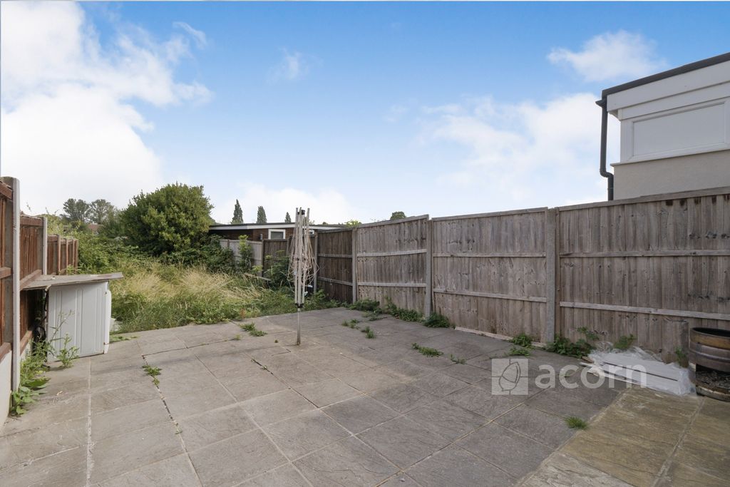 Property photo 3 of 14 Img_6637