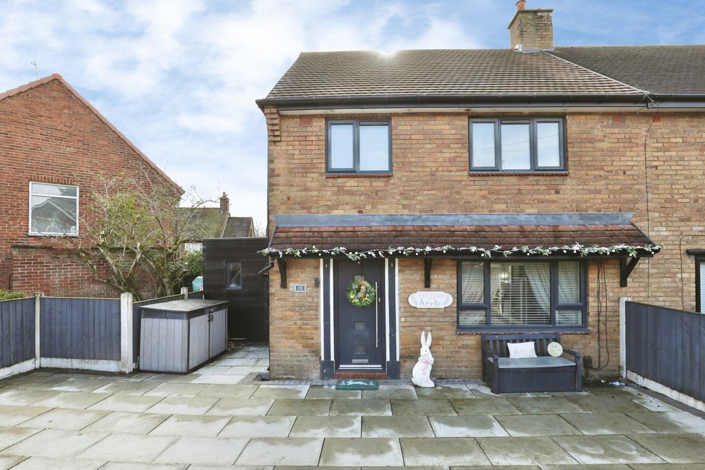 Property photo 1 of 15 Front