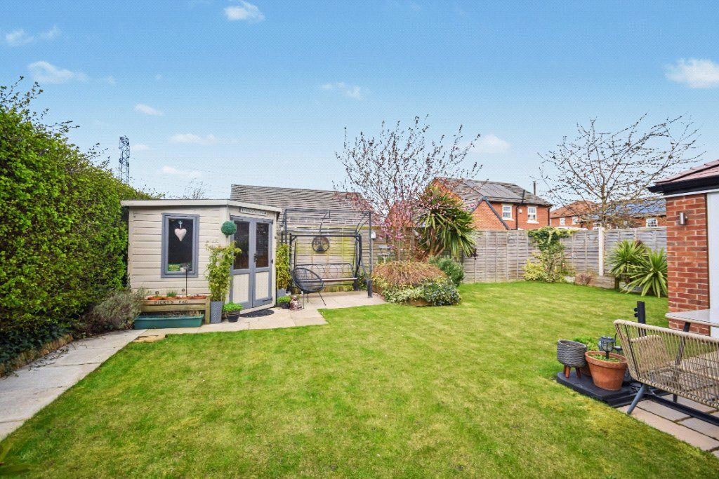 Property photo 1 of 29 Picture No. 20