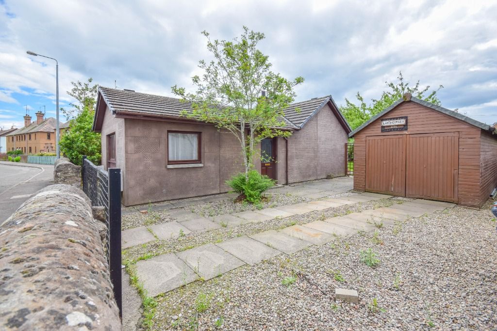 Property photo 3 of 40 Photo 3