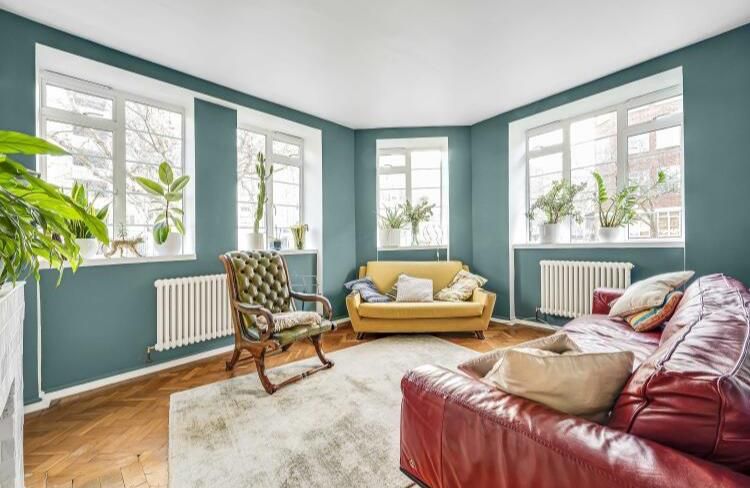 Property photo 3 of 13 Img_0731.Jpg