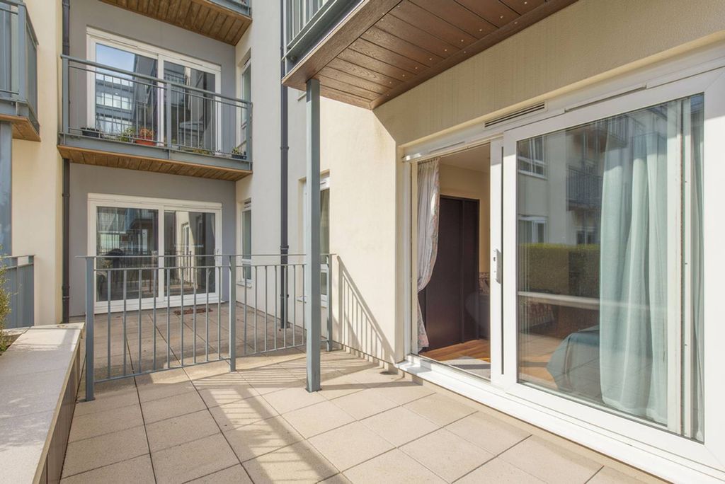 Property photo 3 of 7