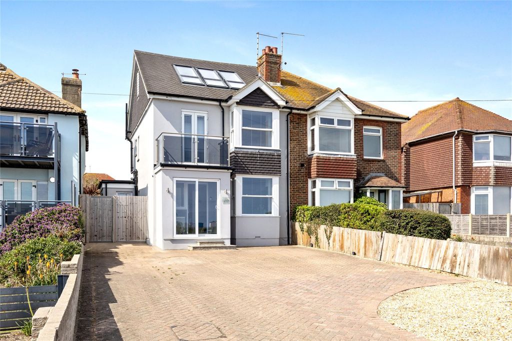 Property photo 1 of 20 Picture No. 22