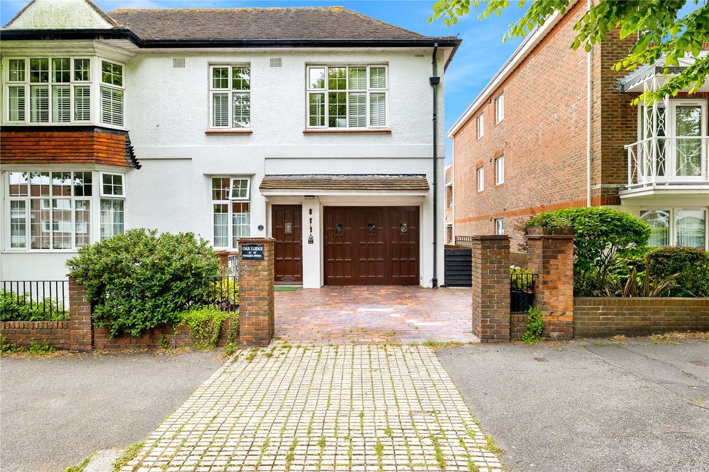 Property photo 1 of 16 Picture No. 03