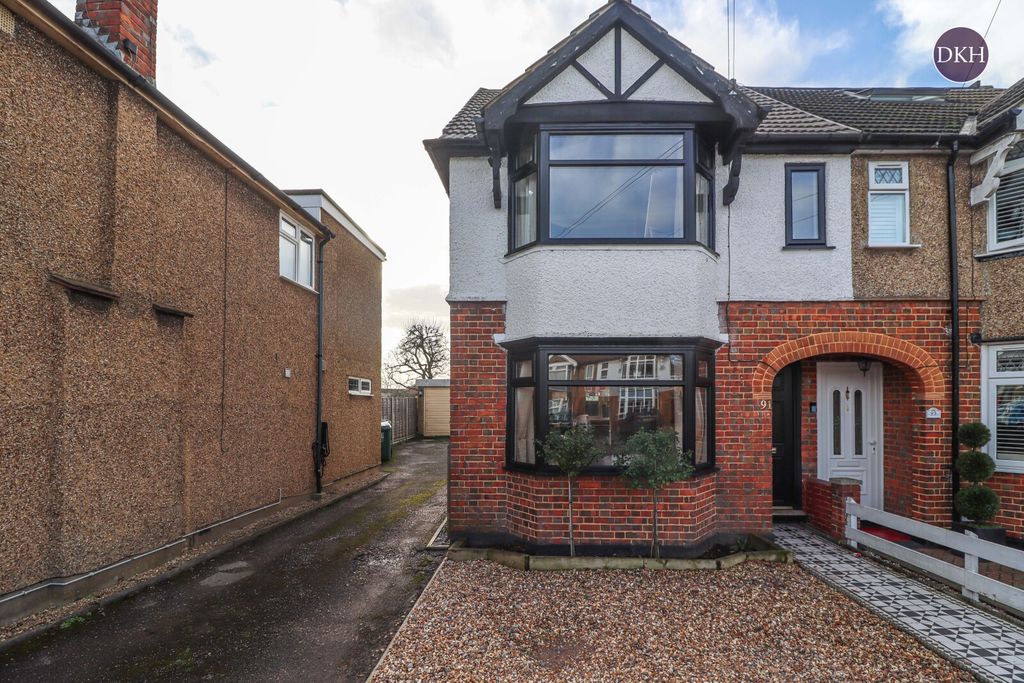 Property photo 1 of 18 Picture No. 18