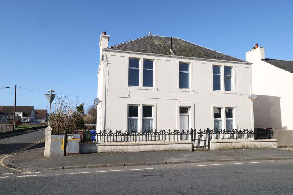 Property photo 1 of 24