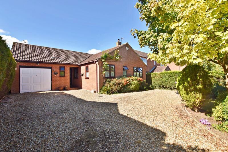 Property photo 1 of 23