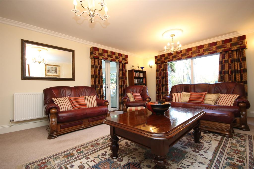 Property photo 3 of 16 Img_3175.Jpg