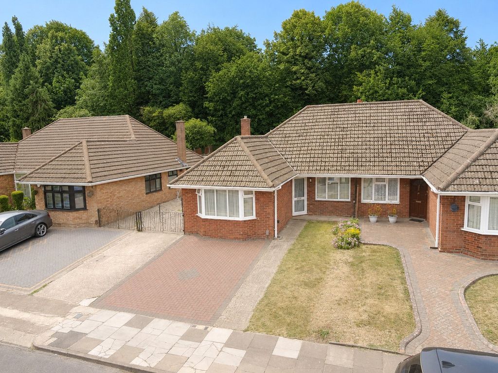 Property photo 1 of 14 Picture No. 03