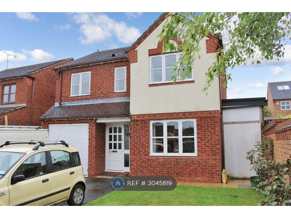 Property photo 1 of 9 Happy Family Home