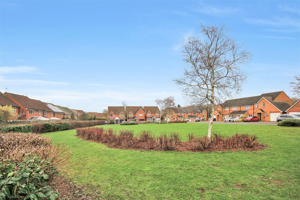 Property photo 2 of 20 Img_0028.Jpg