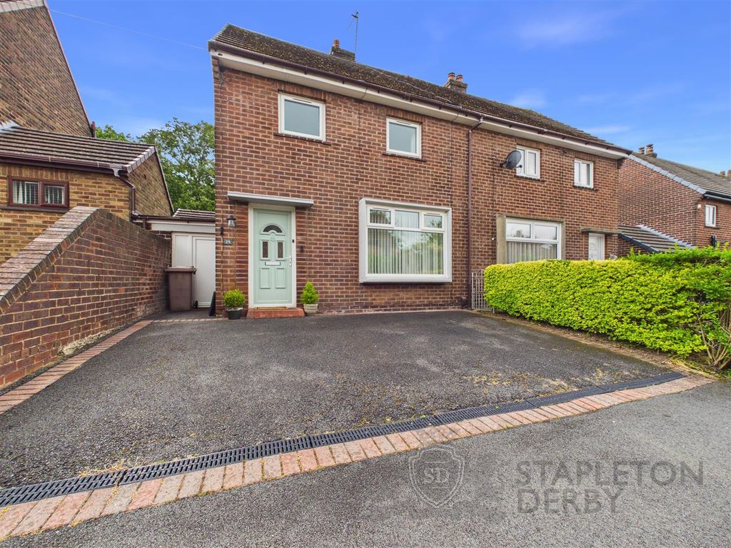 Property photo 1 of 18 Cam04645G0-Pr0055-Still017.Jpg