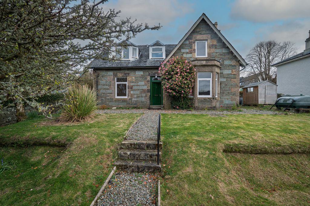 Property photo 1 of 55