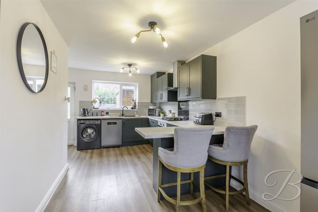 Property photo 3 of 22 Ccltd-23.Jpg