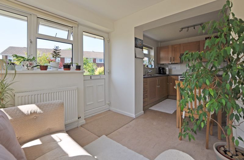 Additional image 5 of 2 bed semi-detached bungalow for saleAttractive Bungalow, Royce Walk, Rogerstone NP10