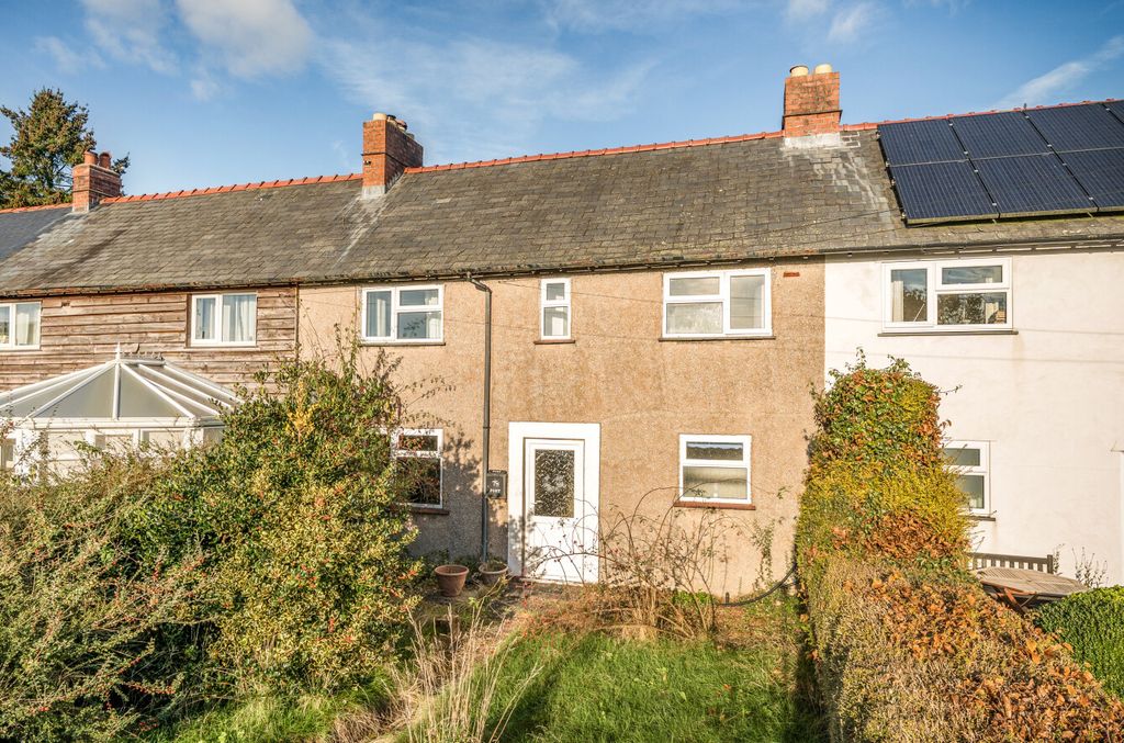 Property photo 1 of 19 1383724-1-692095d...