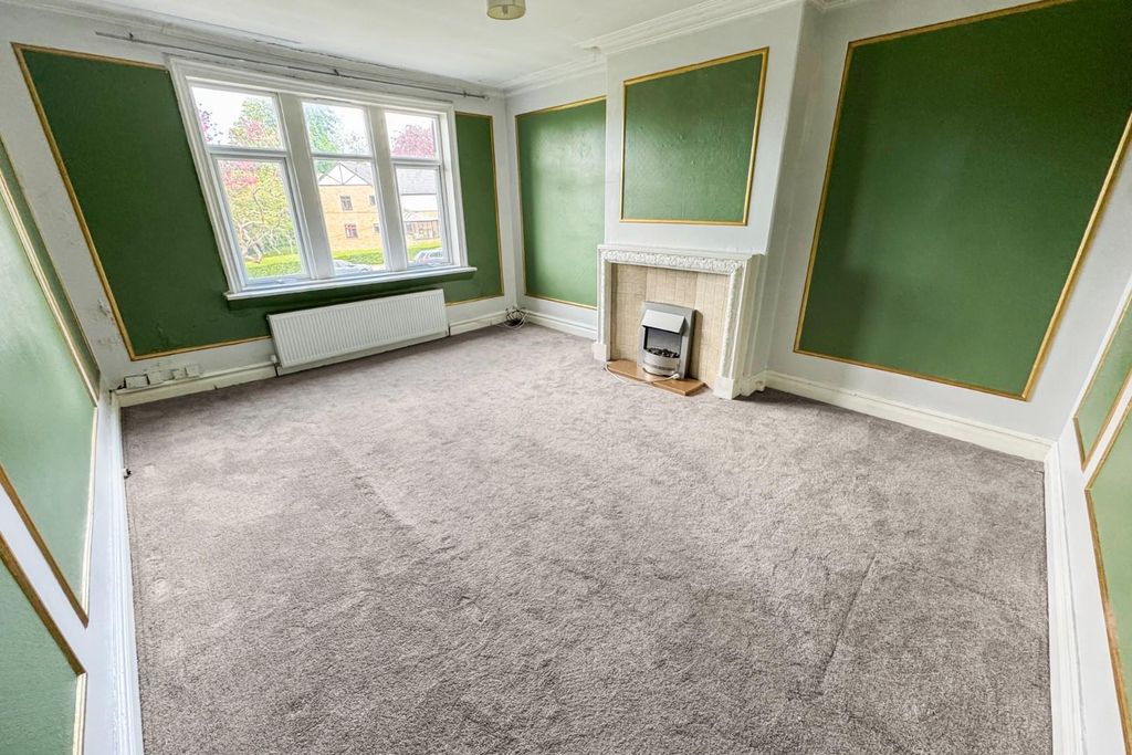 Property photo 2 of 21 2.Jpg