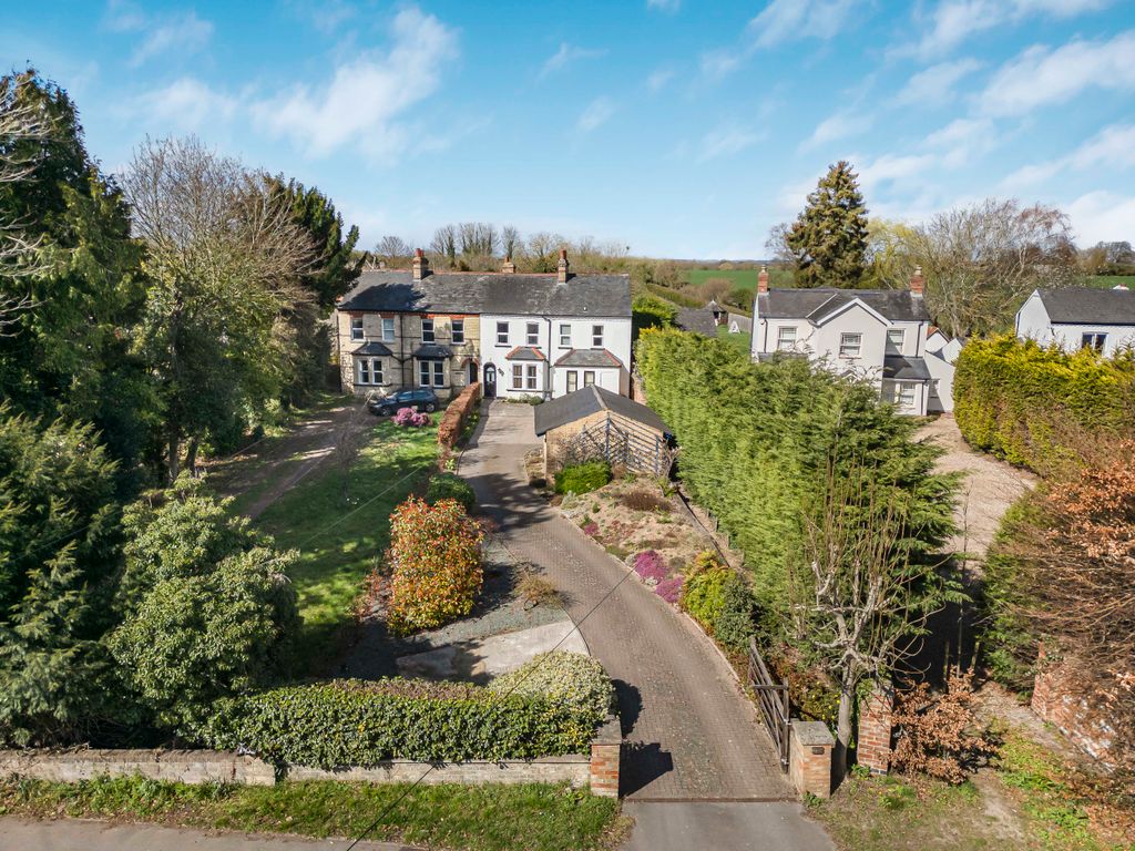 Property photo 1 of 39 2349562