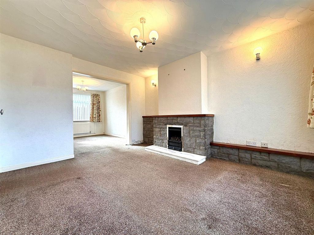 Property photo 2 of 16 Img-20260216-Wa0006.Jpg