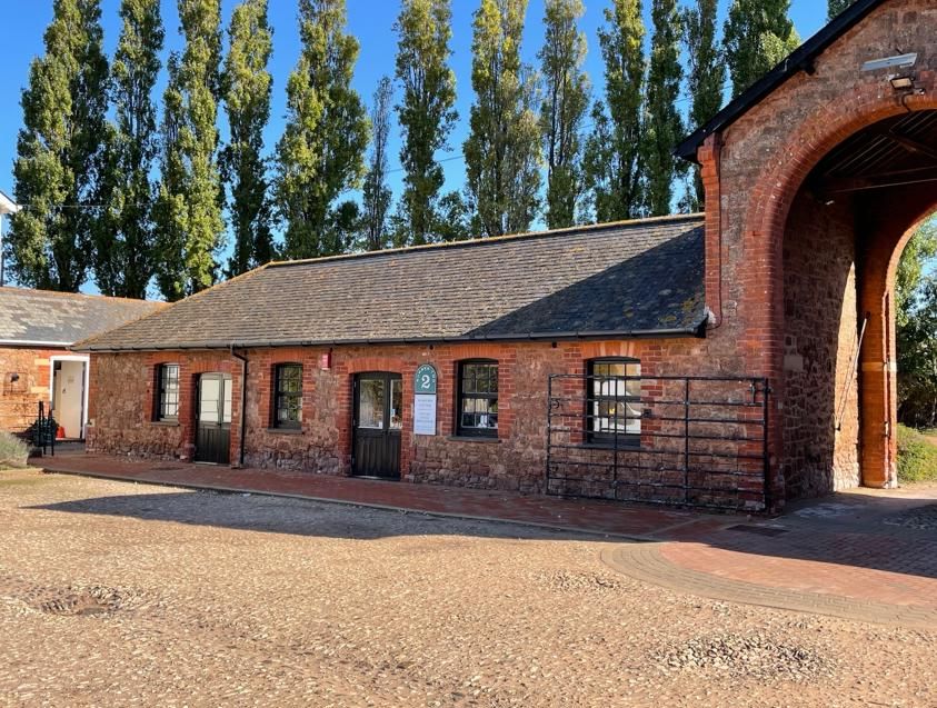 Property photo 1 of 2 Photo 1