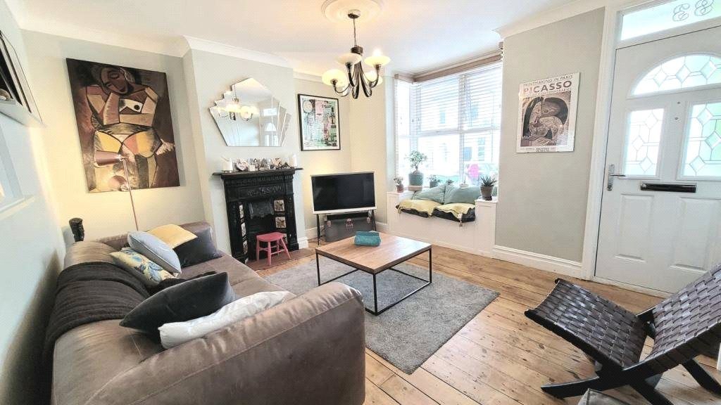 Property photo 3 of 12 Picture No. 10